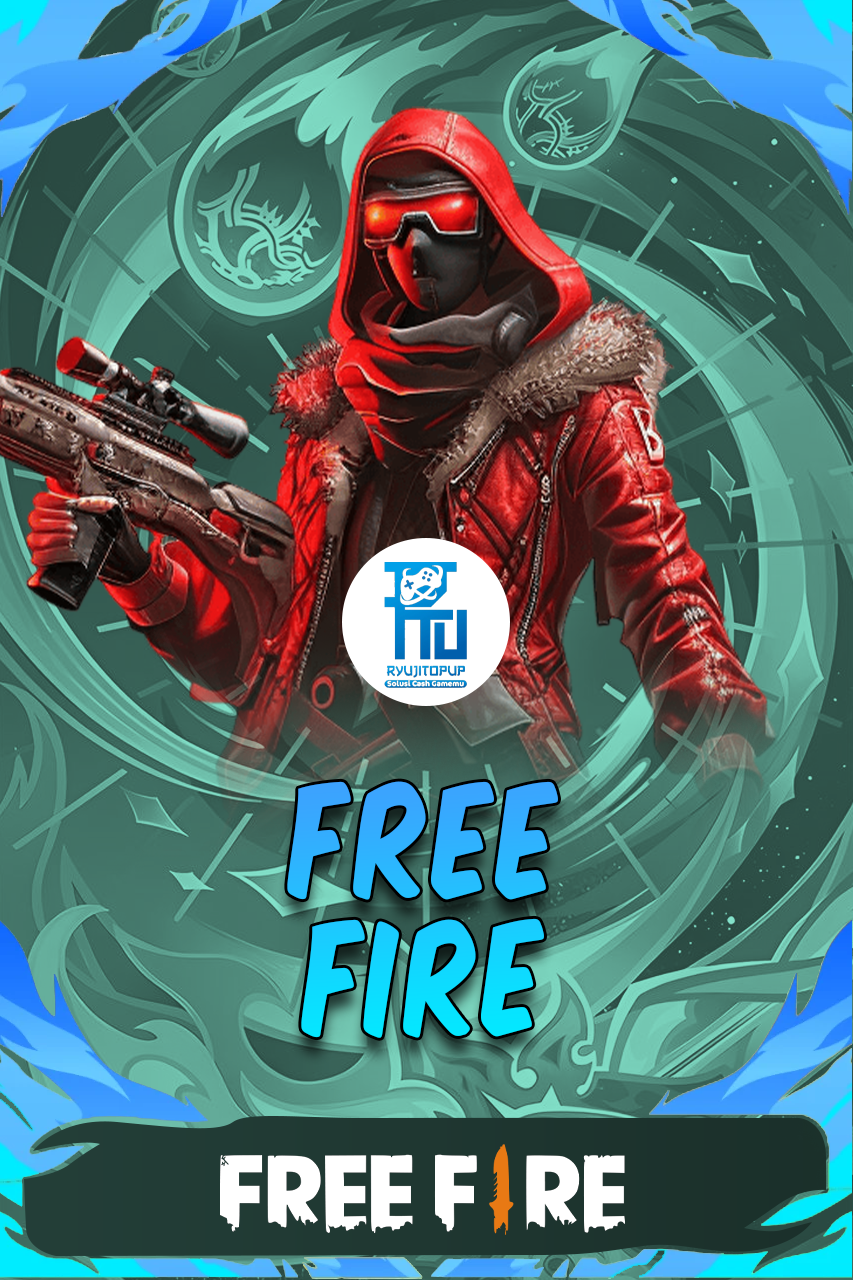 Free Fire